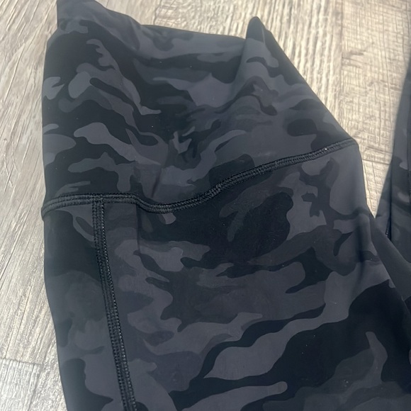 Heynut women’s leggings XL (14) - Picture 8 of 8